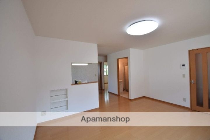 MIK ATLANTISのその他画像