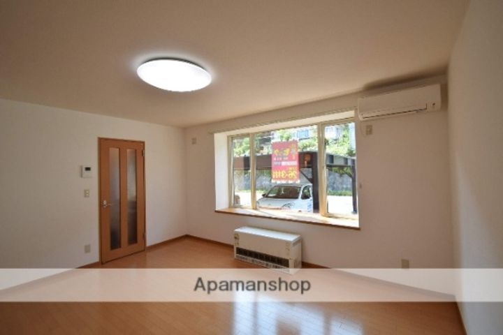 MIK ATLANTISのその他画像