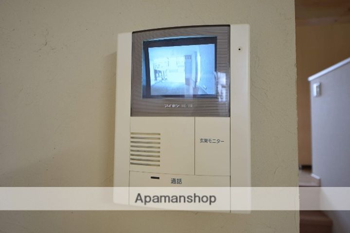 A.M.Sのその他画像