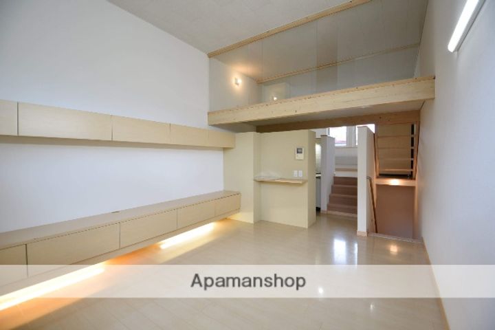 A.M.Sのその他画像