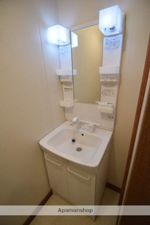 タイトリバー202のその他画像