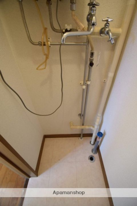 タイトリバー202のその他画像