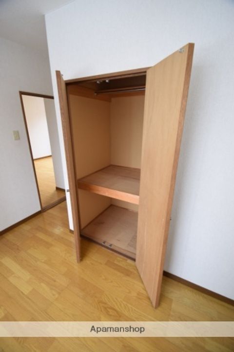 フレンツェのその他画像