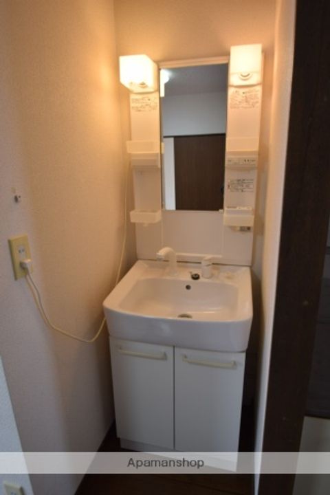 プルメリア2.1のその他画像