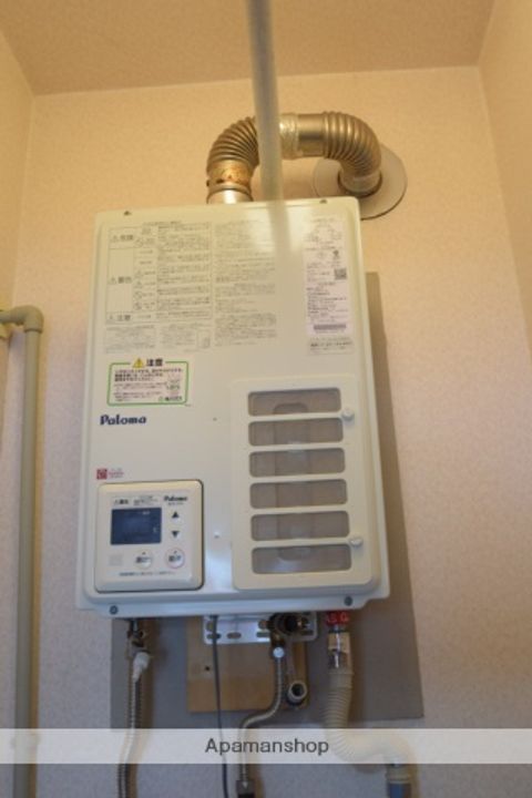 プルメリア2.1のその他画像