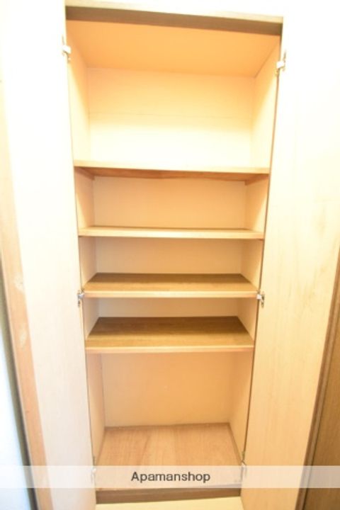 プルメリア2.1のその他画像