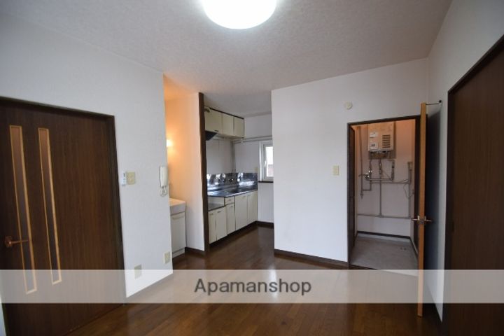 プルメリア2.1のその他画像