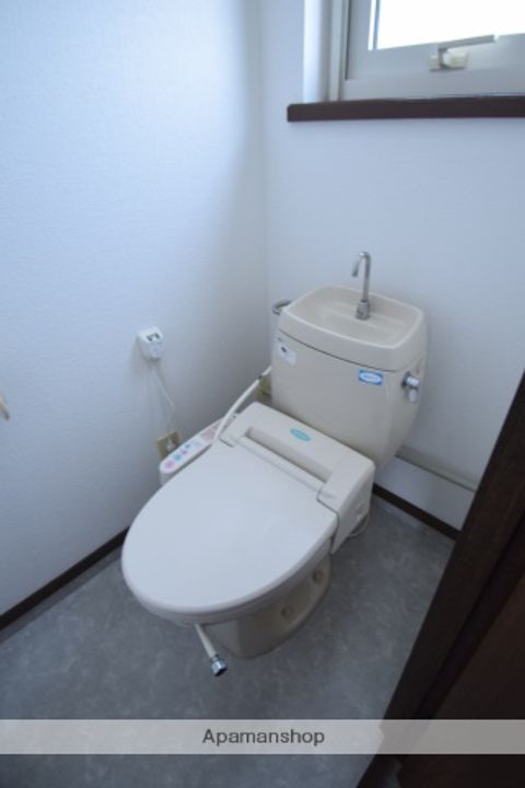 プルメリア2.1のその他画像