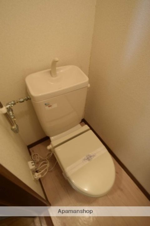 フローラのその他画像