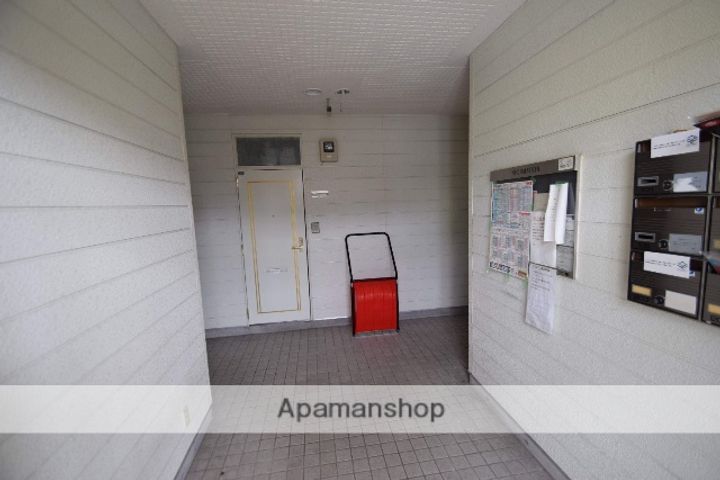 パリオ5・8のその他画像