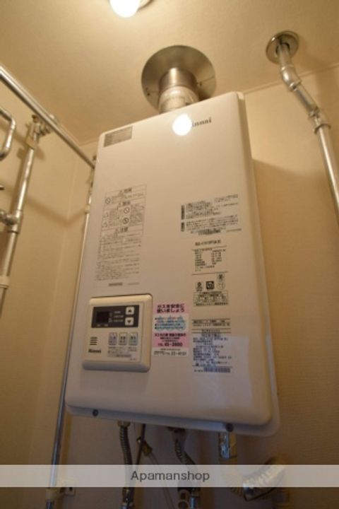 パリオ5・8のその他画像