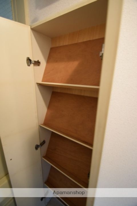 パリオ5・8のその他画像