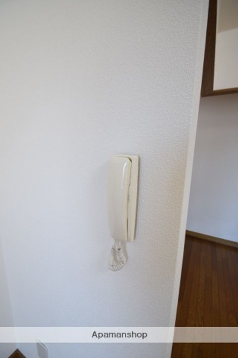 大町1・2ハイツのその他画像