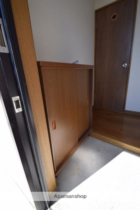 大町1・2ハイツのその他画像