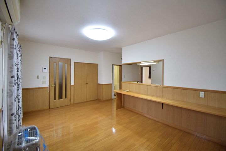 シャトル5・8103のその他画像