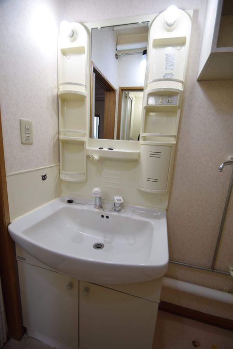 シャトル5・8103のその他画像