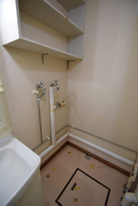 シャトル5・8103のその他画像