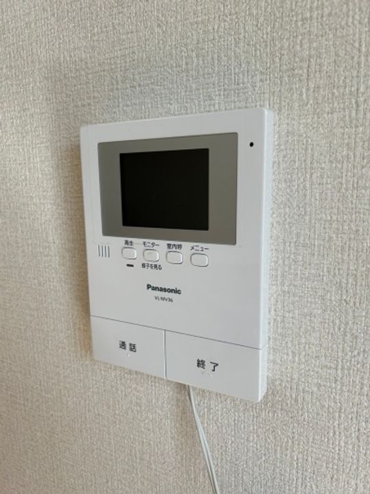シャトル5・8のその他画像