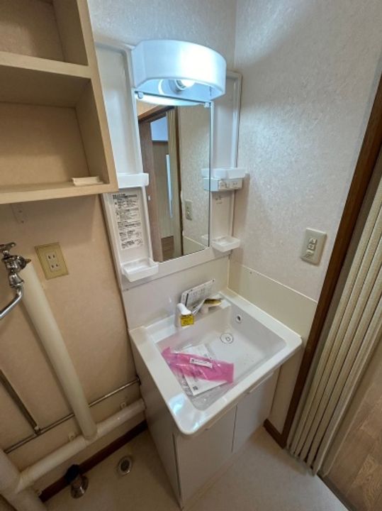 シャトル5・8のその他画像