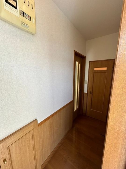 シャトル5・8のその他画像