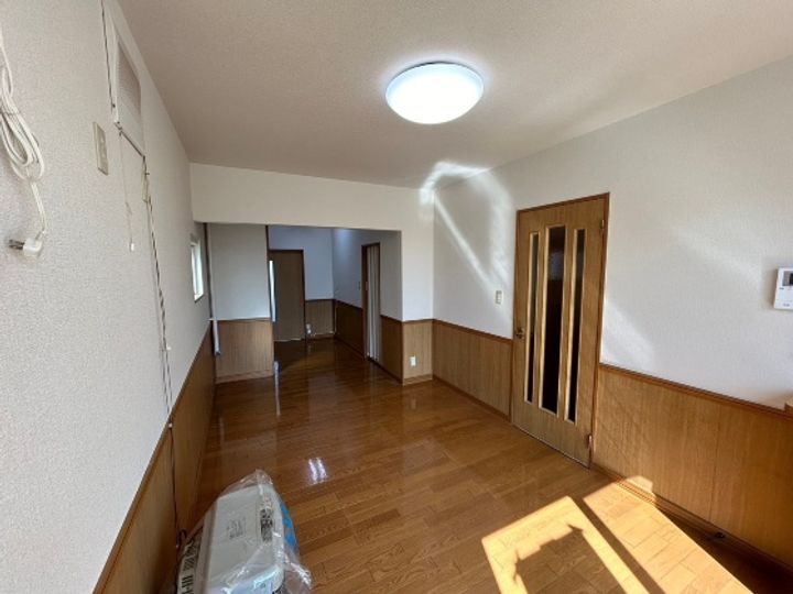 シャトル5・8のその他画像