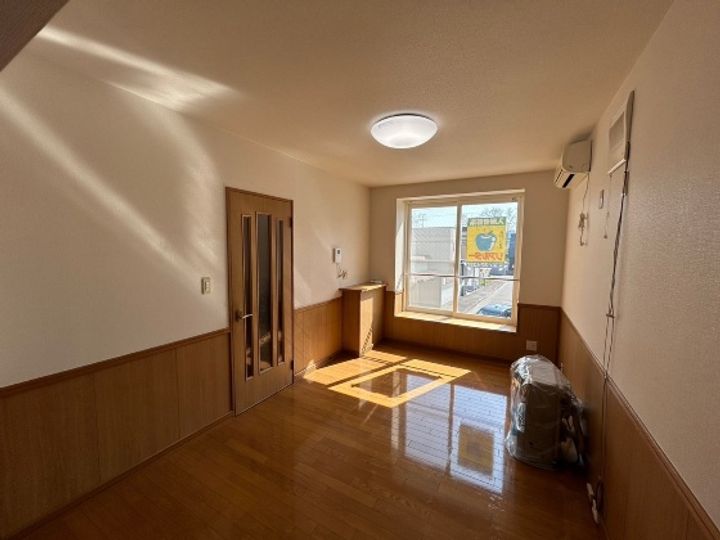 シャトル5・8のその他画像