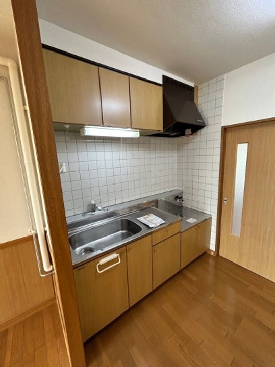 シャトル5・8のその他画像