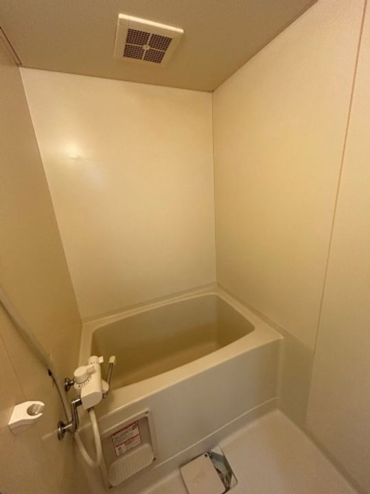 シャトル5・8のその他画像