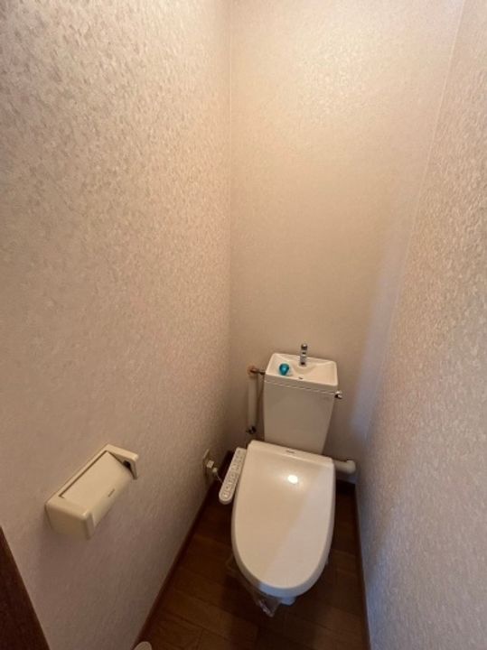 シャトル5・8のその他画像