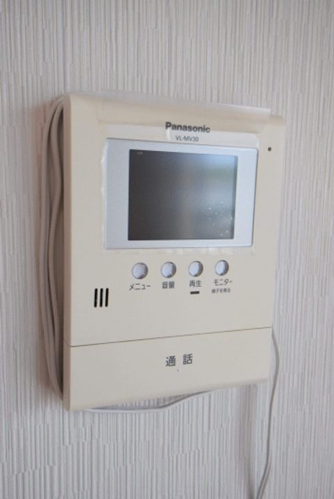 シャトル5・8のその他画像