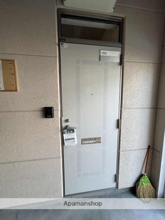 マルセラのその他画像