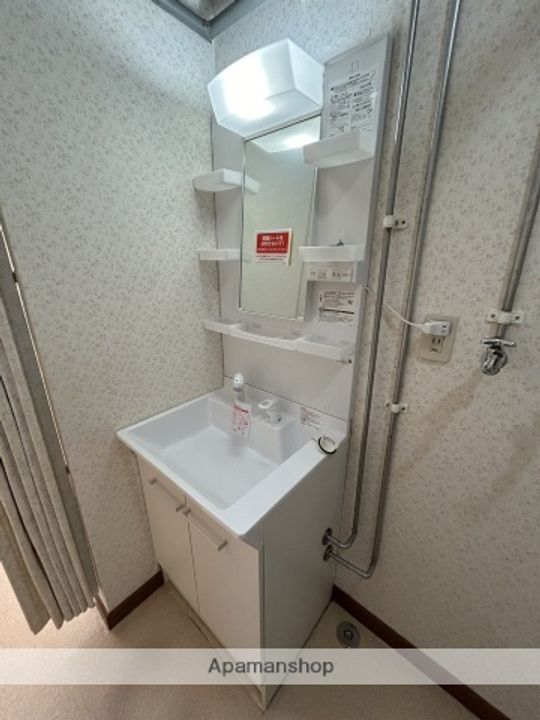 マルセラのその他画像