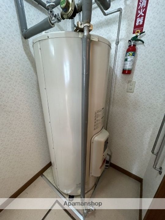 マルセラのその他画像