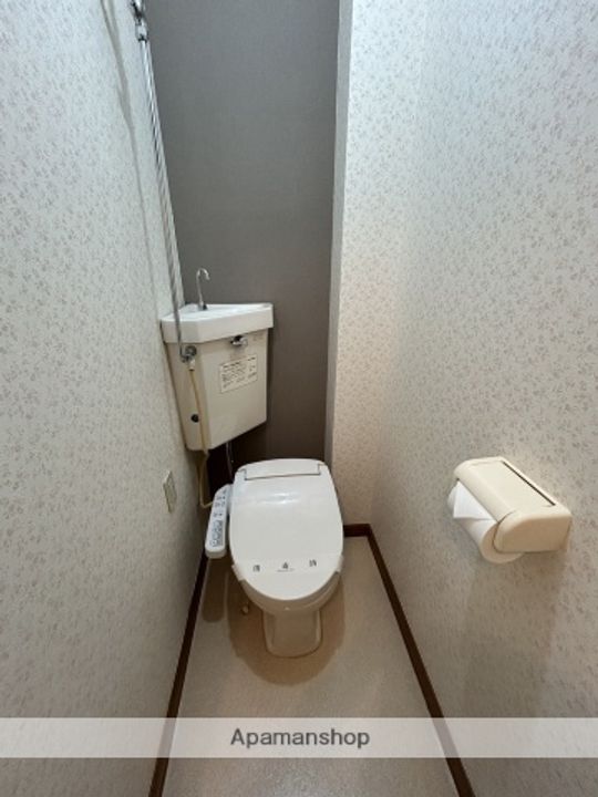 マルセラのその他画像