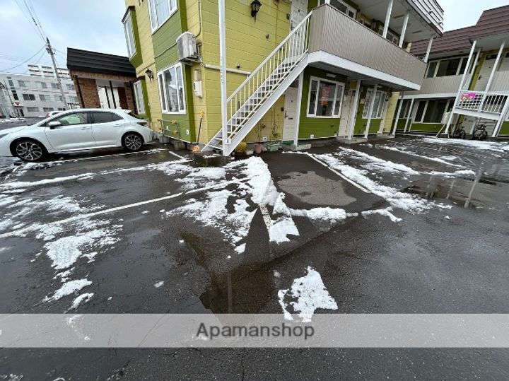 グラナダ75のその他画像