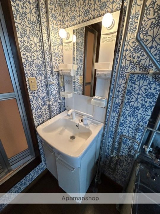 グラナダ75のその他画像