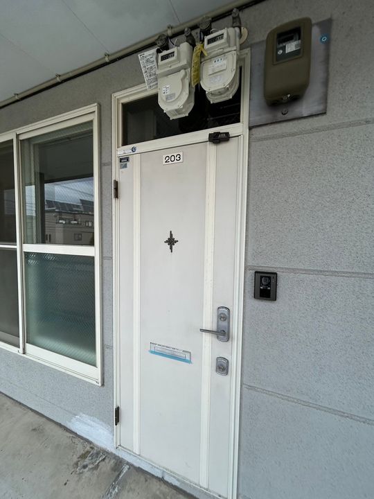 サニーサイド3.3203のその他画像