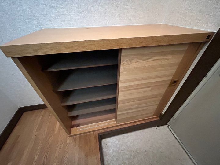 サニーサイド3.3203のその他画像