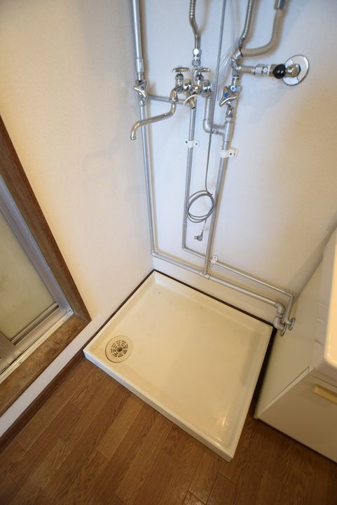 ハイステンフルーン A201のその他画像