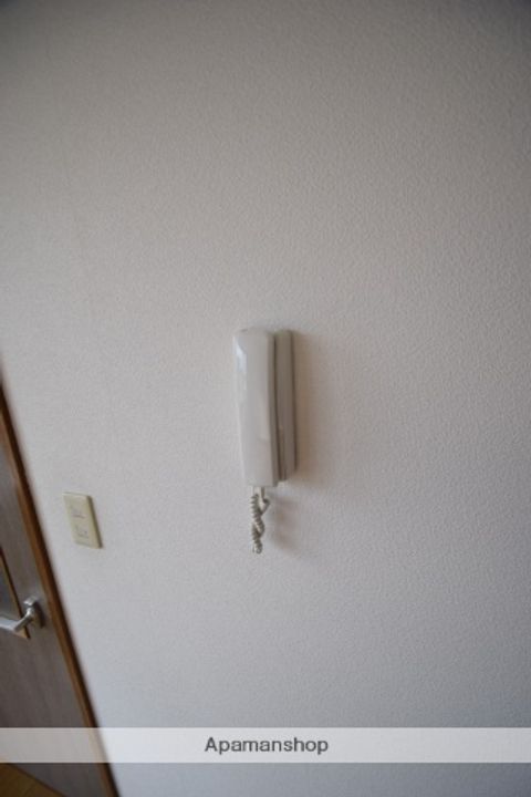 ルミエールのその他画像