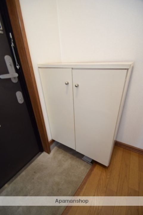 ルミエールのその他画像