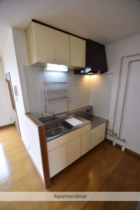 ルミエールのその他画像