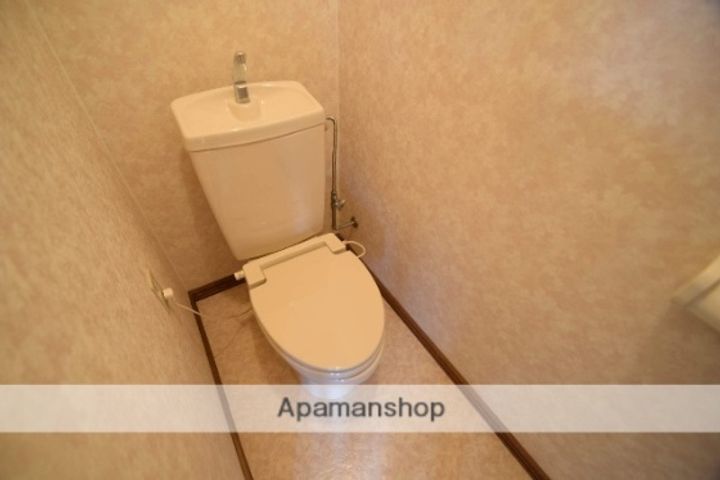 ルミエールのその他画像