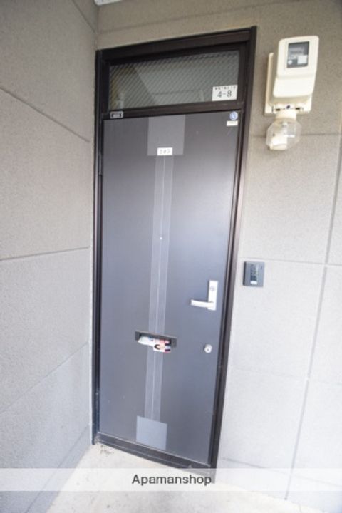 フローラBのその他画像