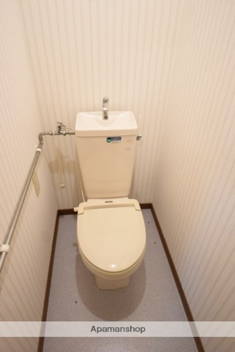 フローラBのその他画像