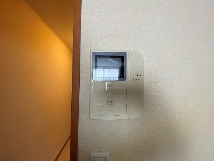 レオパレスDREAMSTAGE202のその他画像