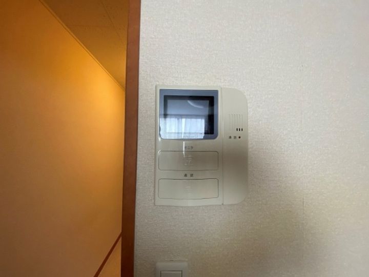 レオパレスDreamStageのその他画像
