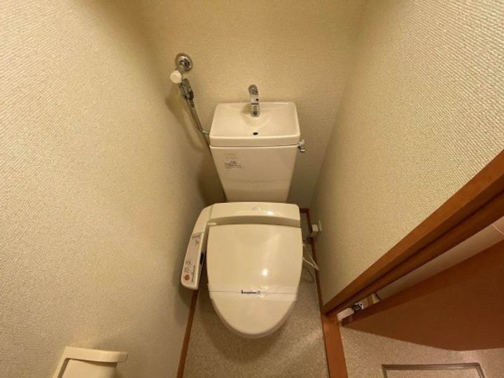 レオパレスAT57のその他画像