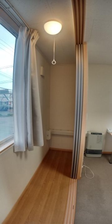 レオパレスT&Sのその他画像