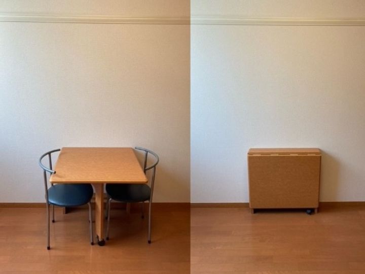 レオパレスSOLEIL・Bのその他画像